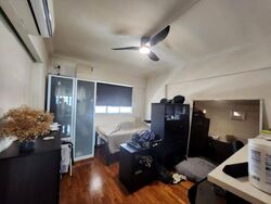 Blk 522 Hougang Avenue 6 (Hougang), HDB Executive #634222731